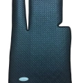Product thumb image